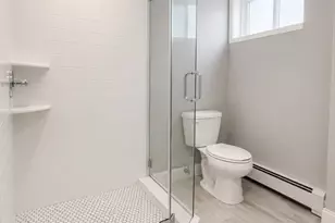 55 South St, Quincy, MA 02169 - Photo 5