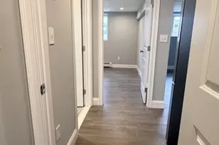 55 South St, Quincy, MA 02169 - Photo 3