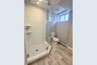 55 South St #6, Quincy, MA 02169 - Photo 5