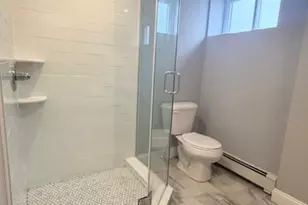 55 South St, Quincy, MA 02169 - Photo 5