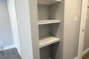 55 South St, Quincy, MA 02169 - Photo 7