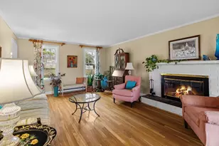 44 Old Colony Dr, Westborough, MA 01581 - Photo 15