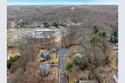 44 Old Colony Dr, Westborough, MA 01581 - Photo 41