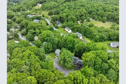 44 Old Colony Dr, Westborough, MA 01581 - Photo 41