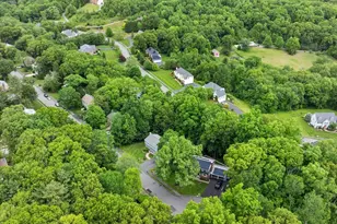 44 Old Colony Dr, Westborough, MA 01581 - Photo 41