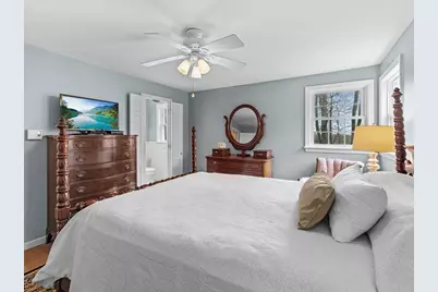 44 Old Colony Dr, Westborough, MA 01581 - Photo 27