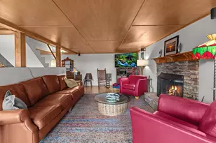 44 Old Colony Dr, Westborough, MA 01581 - Photo 39