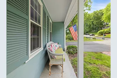 44 Old Colony Dr, Westborough, MA 01581 - Photo 5