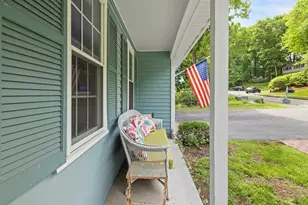 44 Old Colony Dr, Westborough, MA 01581 - Photo 5