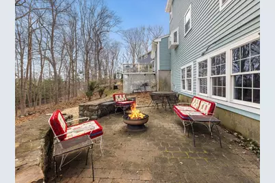 44 Old Colony Dr, Westborough, MA 01581 - Photo 9