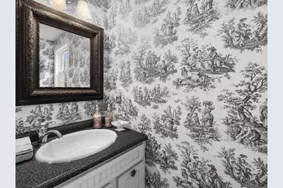 44 Old Colony Dr, Westborough, MA 01581 - Photo 25