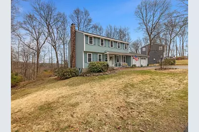 44 Old Colony Dr, Westborough, MA 01581 - Photo 3