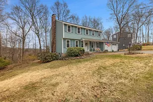 44 Old Colony Dr, Westborough, MA 01581 - Photo 3