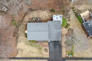 44 Old Colony Dr, Westborough, MA 01581 - Photo 7