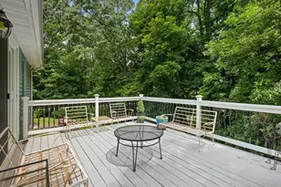44 Old Colony Dr, Westborough, MA 01581 - Photo 11