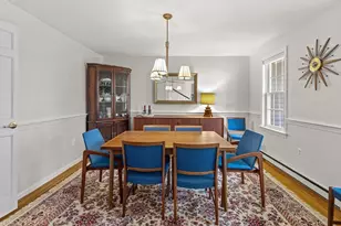 44 Old Colony Dr, Westborough, MA 01581 - Photo 23