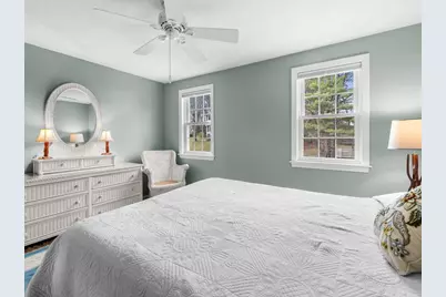 44 Old Colony Dr, Westborough, MA 01581 - Photo 31