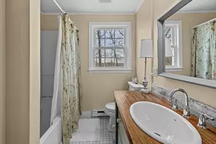 44 Old Colony Dr, Westborough, MA 01581 - Photo 35