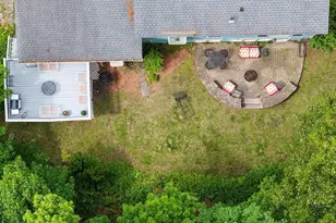 44 Old Colony Dr, Westborough, MA 01581 - Photo 9