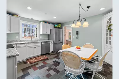 44 Old Colony Dr, Westborough, MA 01581 - Photo 21