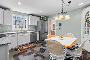 44 Old Colony Dr, Westborough, MA 01581 - Photo 21