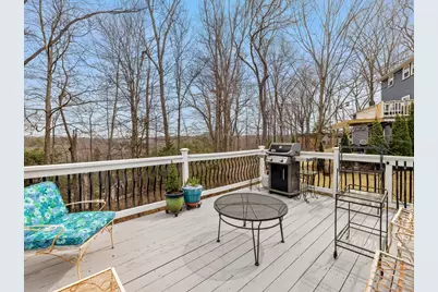 44 Old Colony Dr, Westborough, MA 01581 - Photo 11