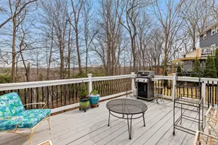 44 Old Colony Dr, Westborough, MA 01581 - Photo 11