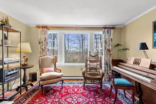 44 Old Colony Dr, Westborough, MA 01581 - Photo 17