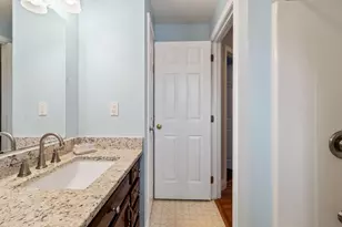 29 Lamplighter Ln, Chelmsford, MA 01863 - Photo 19