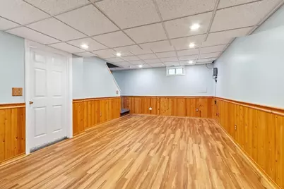 29 Lamplighter Ln, Chelmsford, MA 01863 - Photo 21