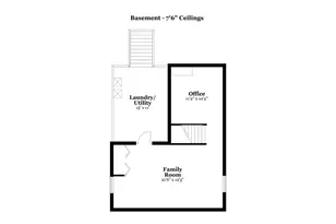 29 Lamplighter Ln, Chelmsford, MA 01863 - Photo 29