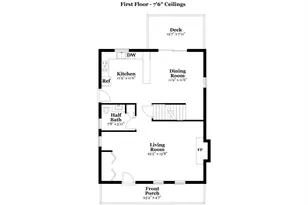 29 Lamplighter Ln, Chelmsford, MA 01863 - Photo 27