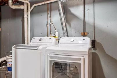 29 Lamplighter Ln, Chelmsford, MA 01863 - Photo 25