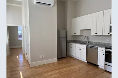 34 St. Joseph Street #21, Fall River, MA 02723 - Photo 1