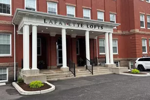 34 St Joseph St, Fall River, MA 02723 - Photo 15