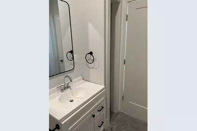 34 St. Joseph Street #21, Fall River, MA 02723 - Photo 7