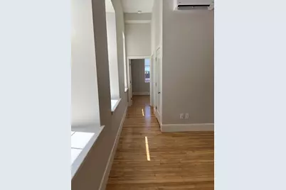 34 St. Joseph Street #21, Fall River, MA 02723 - Photo 3