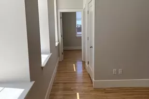 34 St Joseph St, Fall River, MA 02723 - Photo 3