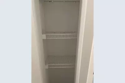 34 St. Joseph Street #21, Fall River, MA 02723 - Photo 9