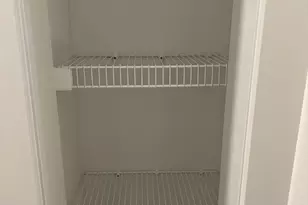 34 St Joseph St, Fall River, MA 02723 - Photo 9