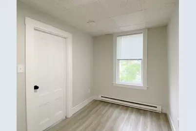 124 Trenton Street #3, Boston, MA 02118 - Photo 9