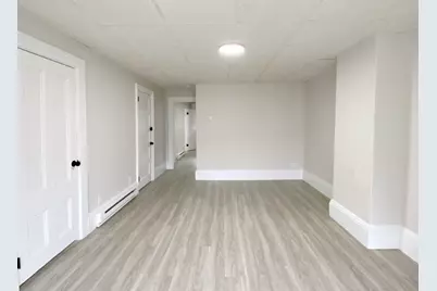 124 Trenton Street #3, Boston, MA 02118 - Photo 5