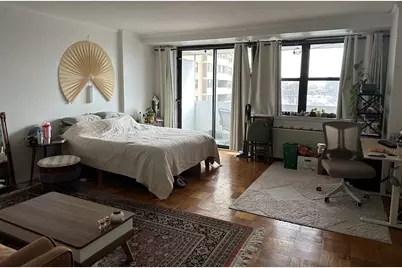 6 Whittier Place #7P, Boston, MA 02114 - Photo 5