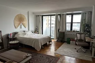 6 Whittier Pl, Boston, MA 02114 - Photo 5