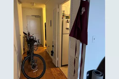 6 Whittier Place #7P, Boston, MA 02114 - Photo 13