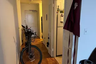 6 Whittier Pl, Boston, MA 02114 - Photo 13