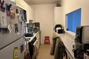 6 Whittier Pl, Boston, MA 02114 - Photo 11