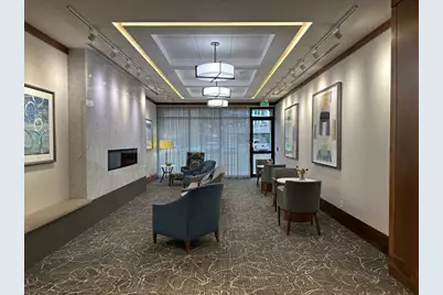 6 Whittier Place #7P, Boston, MA 02114 - Photo 3