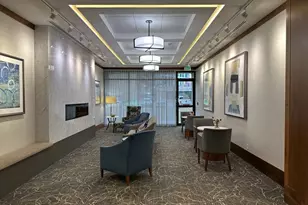 6 Whittier Pl, Boston, MA 02114 - Photo 3