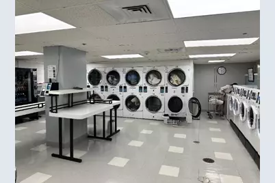 6 Whittier Place #7P, Boston, MA 02114 - Photo 15